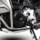 Bmw F 900 R [2026] - Gehäuseschutzdeckel links