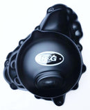 Triumph DAYTONA 675 ABS [2013] - Motorgehäusedeckel-Kit