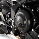 Triumph STREET TRIPLE 675 ABS [2014-2017] - Motorgehäusedeckel-Kit