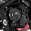 Triumph STREET TRIPLE 675 ABS [2014-2017] - Motorgehäusedeckel-Kit