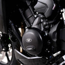 Triumph STREET TRIPLE 675 R ABS [2013-2017] - Engine case cover kit