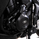 Triumph DAYTONA 675 R ABS [2016-2017] - Engine case cover kit