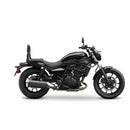 Eliminator 500 [SHAD] - Sissy bar-1