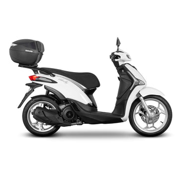 Piaggio Liberty [2025-2026] [SHAD] - Top Master monteringssats