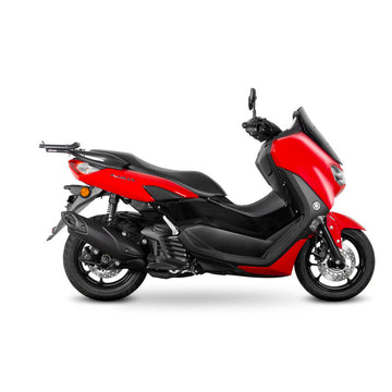 Yamaha N-MAX 125 [2021-2026] [SHAD] - Top Master monteringssats