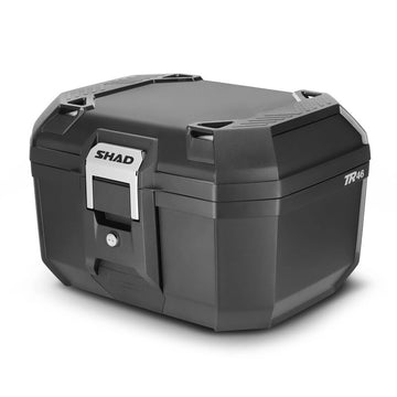 [SHAD] - Toppväska TR46 Terra