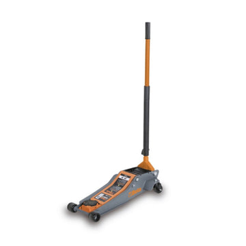 BETA hydraulisk vagndomkraft 3 t