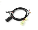 Yamaha Tenere 700 [DENALI] - Kit S4 DialDim