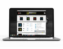 Bmw R 1300 R Exclusive [DENALI] - CANsmart™ Kit D3 Fahrlicht-5