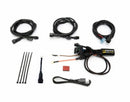 Bmw R 1300 R Exclusive [DENALI] - CANsmart™ Kit D3 Nebellicht-2