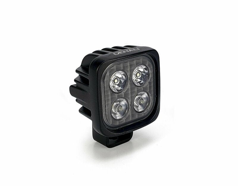 BMW R 100/7 [Denali] - motorcycle lighting kit