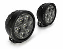 Triumph Tiger 1200 Rally Pro [DENALI] - CANsmart™ Kit D7