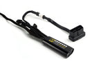 Triumph Tiger 1200 Gt Pro [DENALI] - CANsmart™ Kit D3 Fahrlicht