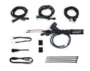 Triumph Tiger 1200 [DENALI] - CANsmart™ Kit S4