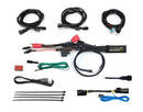Husqvarna Norden 901 [DENALI] - CANsmart™ Kit D4