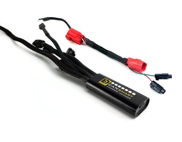 Husqvarna Norden 901 [DENALI] - CANsmart™ Kit DM