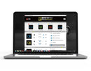 Harley-Davidson Pan America [DENALI] - CANsmart™ Kit D3 Fahrlicht-10