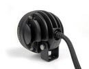 Harley Davidson Pan America 1250 [DENALI] - CANsmart™ Kit D3 Fahrlicht-3