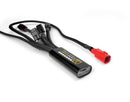 Harley Davidson Pan America 1250 [DENALI] - CANsmart™ Kit D3 Fahrlicht-5