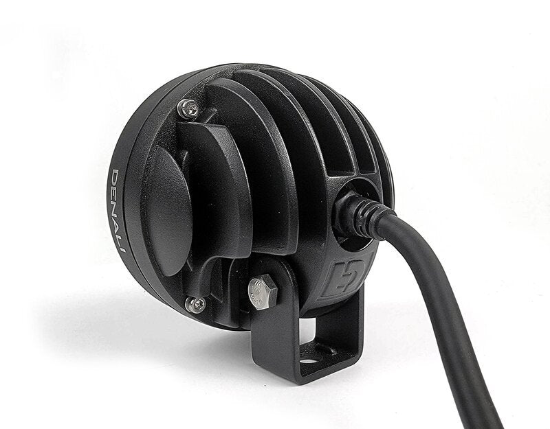 Ktm Adventure 790 [DENALI] - CANsmart™ Kit D3 Nebellicht