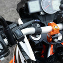 Ktm 790 Adventure [DENALI] - CANsmart™ Kit D2
