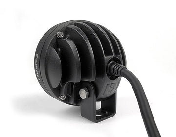 Honda Crf 1100 Africa Twin [DENALI] - CANsmart™ Kit D3 Nebellicht - 0