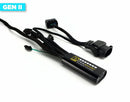 Bmw F 850 Gs Adventure [DENALI] - CANsmart™ Kit DM-3