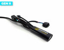 Bmw F 800 Gs Adventure [DENALI] - CANsmart™ Kit D3 Nebellicht-3