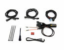 Bmw F 800 Gs Adventure [DENALI] - CANsmart™ Kit S4-2