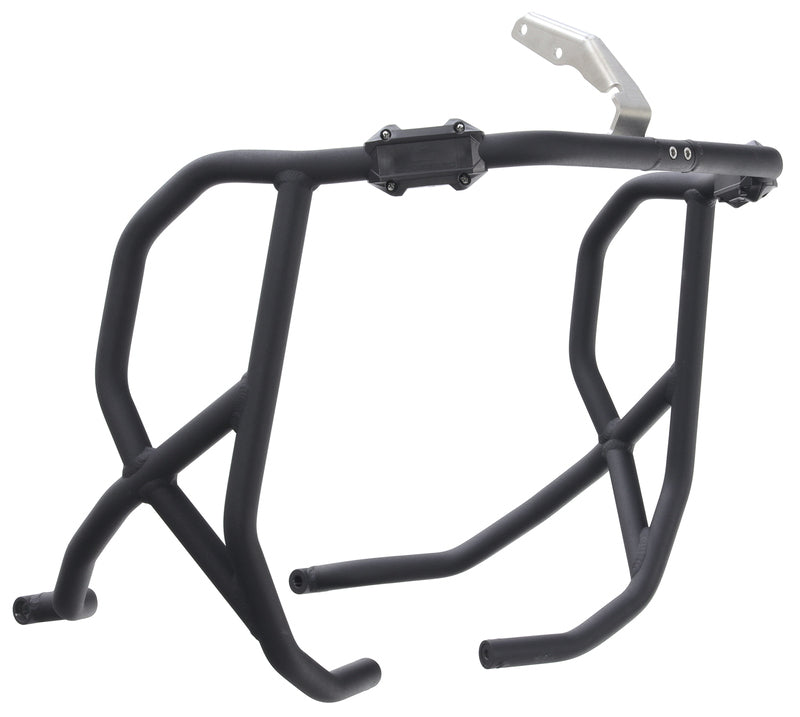 Ducati Desertx [CROSS-PRO] - CROSSPRO Protection-Kit ADV Stage 1