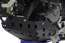 Ducati Desertx [CROSS-PRO] - CROSSPRO Protection-Kit ADV Stage 1-3