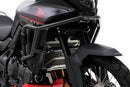 Honda Xl 750 [CROSS-PRO] - CROSSPRO Protection Kit ADV Steg 1
