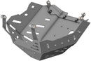 Honda Xl 750 [CROSS-PRO] - CROSSPRO Protection Kit ADV Steg 1