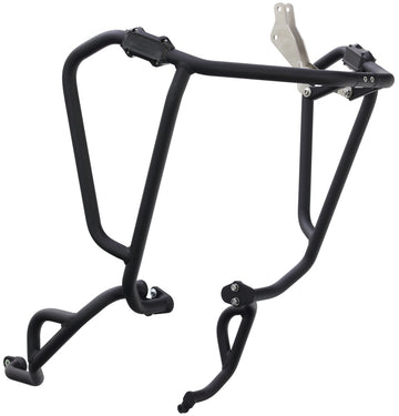 Honda Crf 1100 Africa Twin [CROSS-PRO] - CROSSPRO Protection Kit ADV Steg 1
