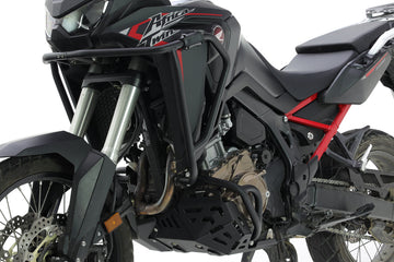 Honda Crf 1100 [CROSS-PRO] - CROSSPRO Protection-Kit ADV Stage 1 - 0