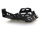 Honda Crf 1100 L Africa Twin [CROSS-PRO] - CROSSPRO Protection-Kit ADV Stage 1-4