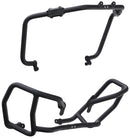 Ktm 890 Adventure [CROSS-PRO] - CROSSPRO Protection-Kit ADV Stage 1