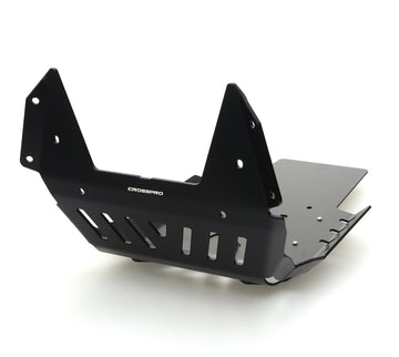 Ktm 890 Adventure [CROSS-PRO] - CROSSPRO Protection Kit ADV Steg 1