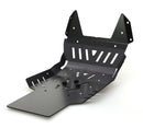 Ktm 890 Adventure [CROSS-PRO] - CROSSPRO Protection-Kit ADV Stage 1
