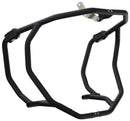 Suzuki V-Strom 1050 [CROSS-PRO] - CROSSPRO Protection Kit ADV Steg 1