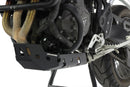 Triumph Tiger 900 Rally Pro [CROSS-PRO] - CROSSPRO Protection-Kit ADV Stage 1
