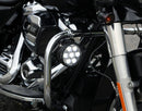 Aprilia Tuareg Rally 660 [DENALI] - Cansmart Beleuchtungskit D7-3