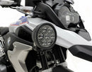 Aprilia Tuareg Rally 660 [DENALI] - Cansmart Beleuchtungskit D7-4