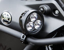 Aprilia Tuareg Rally 660 [DENALI] - Cansmart Beleuchtungskit D3-1