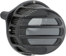 harley-davidson sportster s [ARLEN NESS] – Sidekick Luftfilter Kit-1