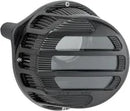 Harley-Davidson FXSBSE2 1800 Breakout CVO [2014] - Luftfilter-Kit – Bild 3