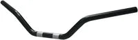 Harley-Davidson Vrscdx 1250 Night Rod Special [2012, 2012-2013, 2015-2017] - 12 mm lambdasensor – art.nr. 9904 – bild 4