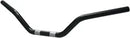 Harley-Davidson Vrscdx 1250 Night Rod Special [2012, 2012-2013, 2015-2017] - 12 mm lambdasensor – art.nr. 9904 – bild 4