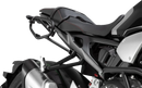 honda cb 1000 [SW-MOTECH] – SLC sidobagageställ-2