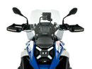 BMW R 1300 GS Trophy [WRS] – Vindruta-3